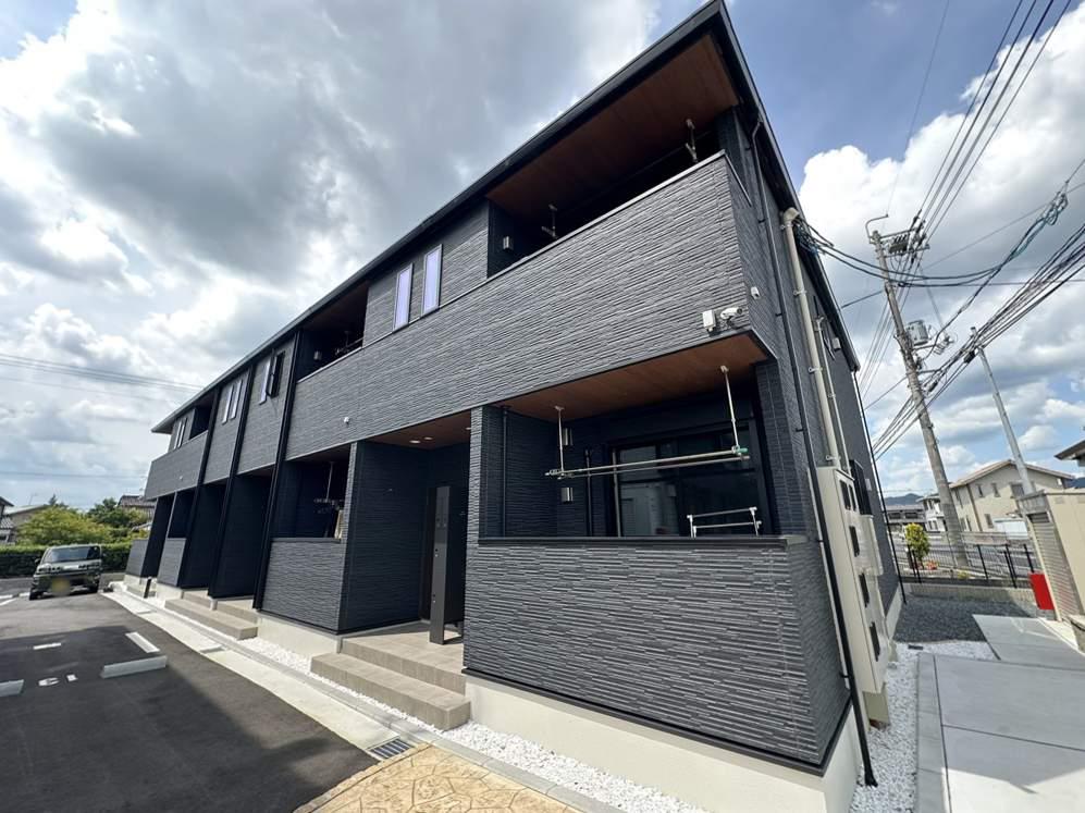 ジャン・リーブB