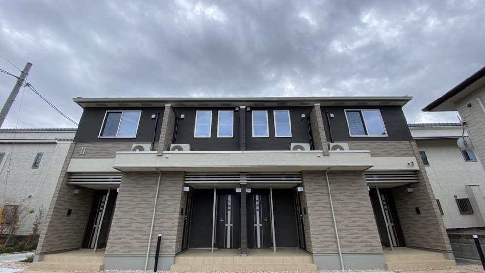 ヴェルドミールⅡ