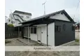 岡山県倉敷市笹沖の戸建賃貸