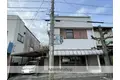岡山県玉野市宇野7丁目の戸建賃貸