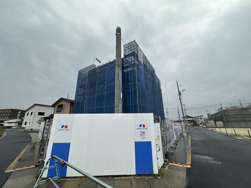 ビィアン アテリア