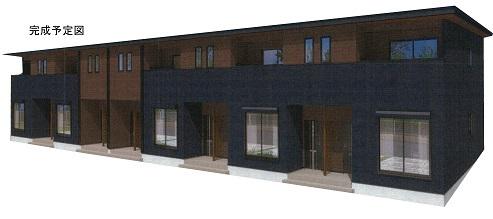 ミル・グレース