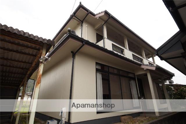 山陽本線 金光駅 徒歩7分  築22年