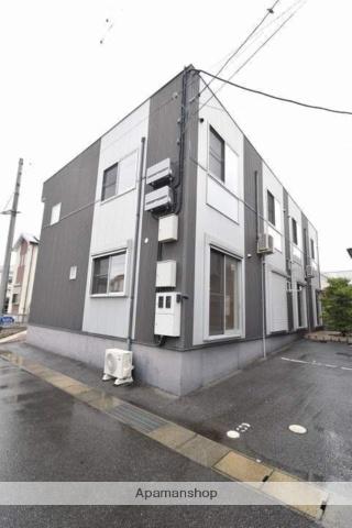 ＯＴＨＥＬＬＯ伍番館　２