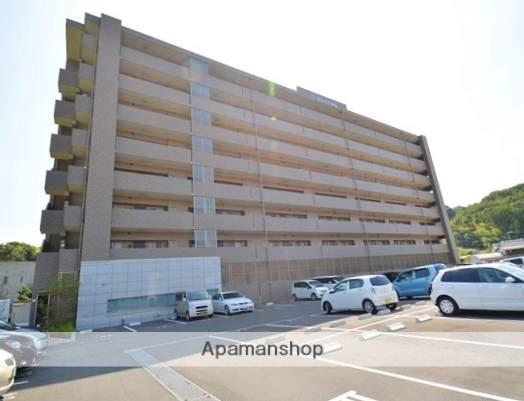 アルファスマート倉敷羽島