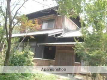 宇野線 八浜駅 徒歩41分  築44年