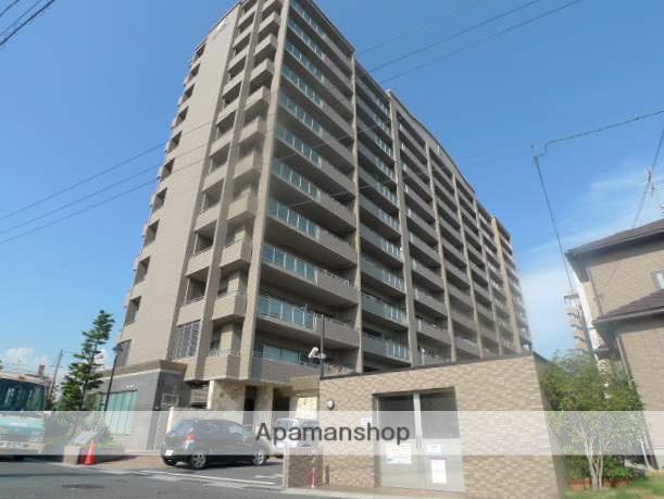 アルファステイツ幸町2