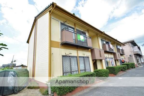 アーバニティ倉敷