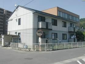 セジュールあい