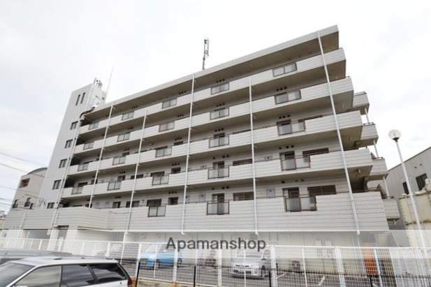 ブランシャトー