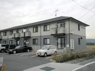 コスモスガーデン
