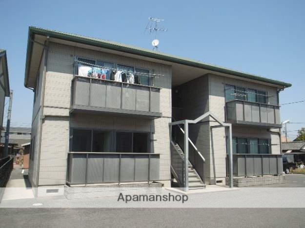 グッドライフ茶屋町B棟