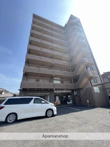 タイショウ7ビル