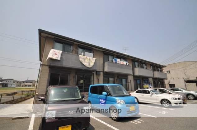 S・T大高 B