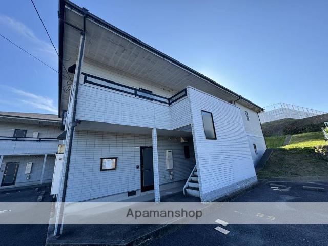 リバティ安原Ⅱ