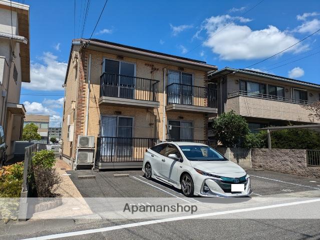 クラスタ玉島Ⅱ