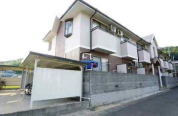 エクセレントハイム95