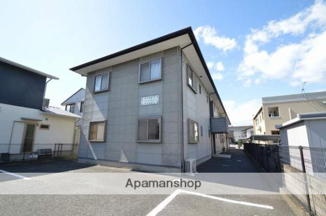 フォブールソレイユ