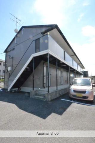 セジュール大樹