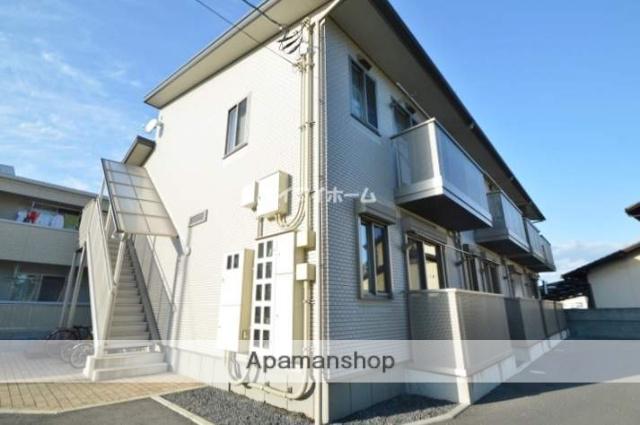 フィカーサ堀南