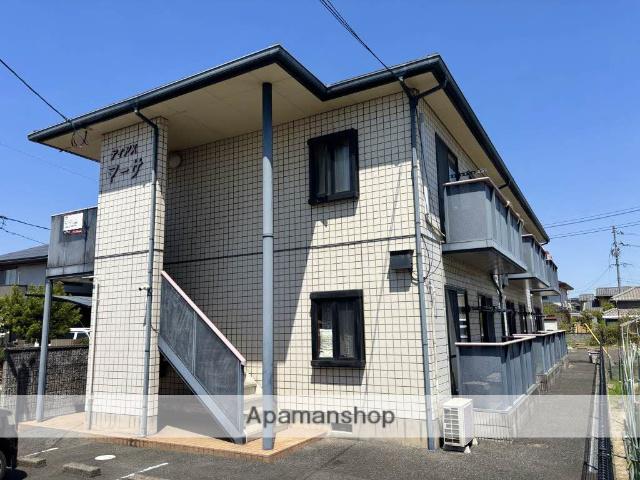 ディアスマーサ