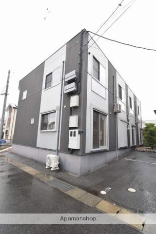 ＯＴＨＥＬＬＯ伍番館