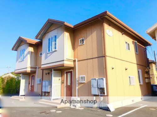 ノースヴェレッジⅤ C棟