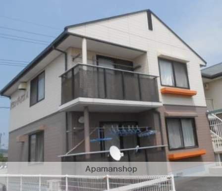 グラン・ディアス