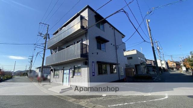 グランメゾンK・S