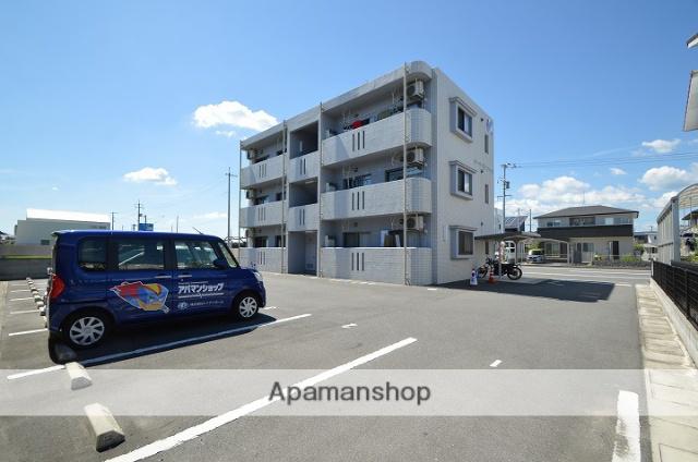 カーサディファータ