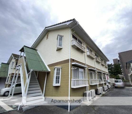 シャルマンキヨネ