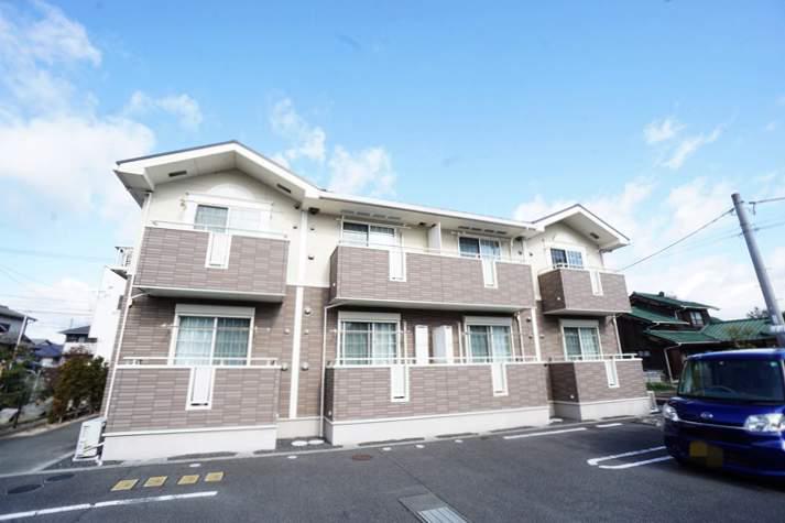 ヌーベルモリヤス