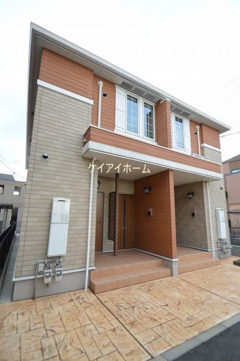 エルフトゥーロC