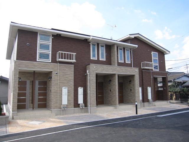 セブンスアイランド