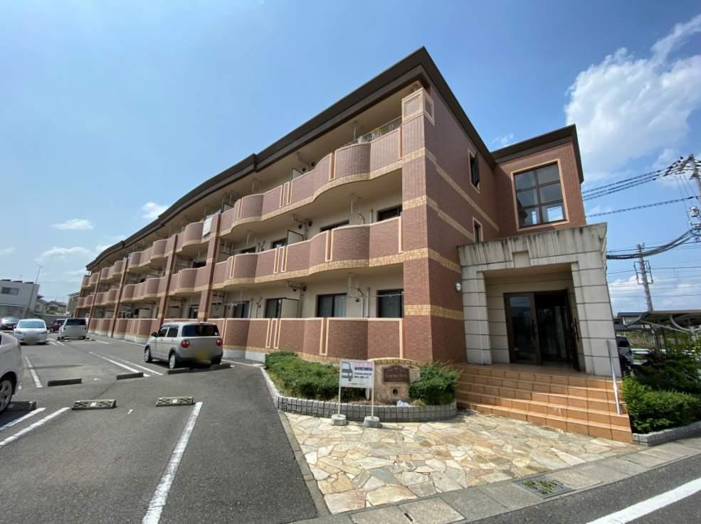 グラシオッソブローテ