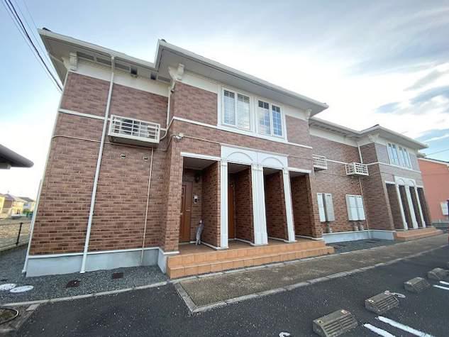 ラッフィナート