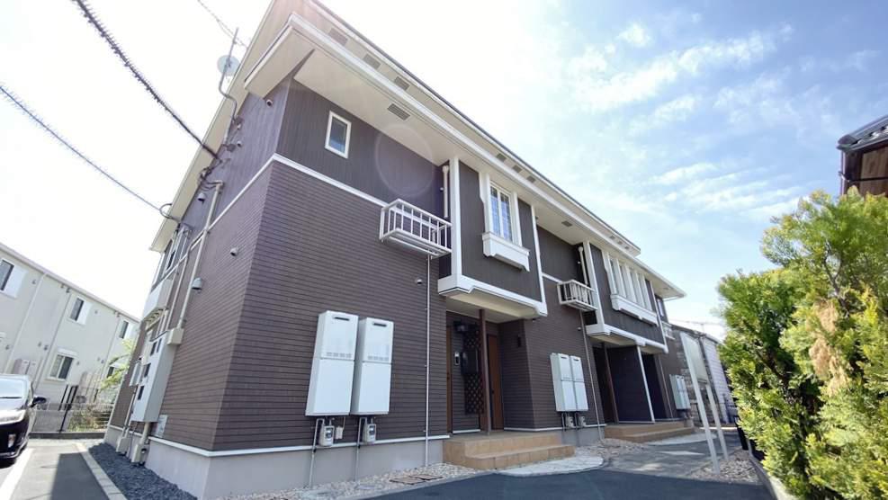 リアンジュ