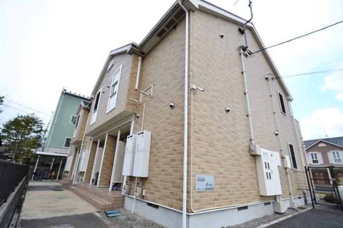 ポポラーレ リヴ