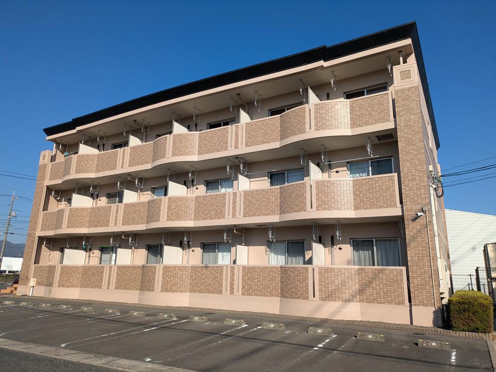 グランパス吉備