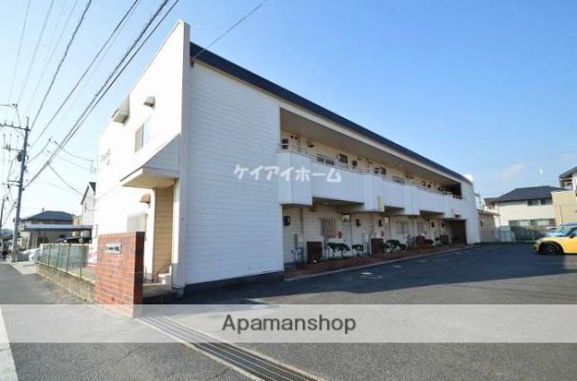 エフシリーズ中島