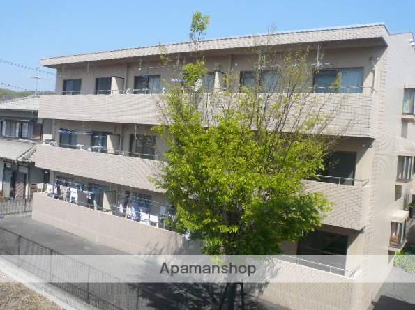 ブールヴァール陵南