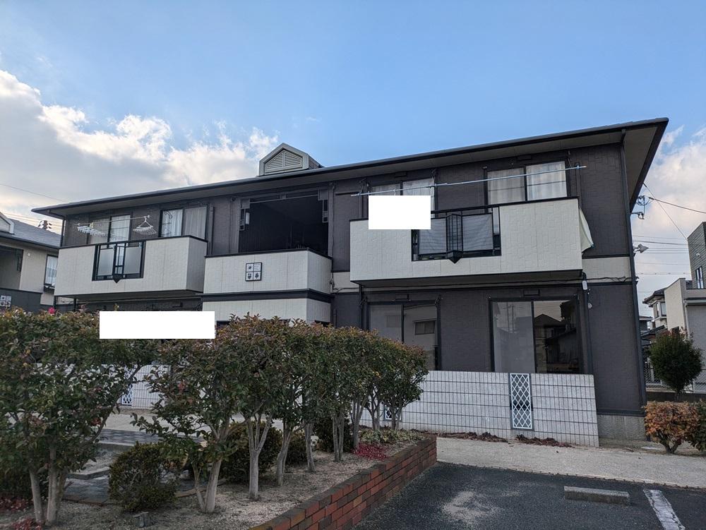 サンビレッジスカイバレー