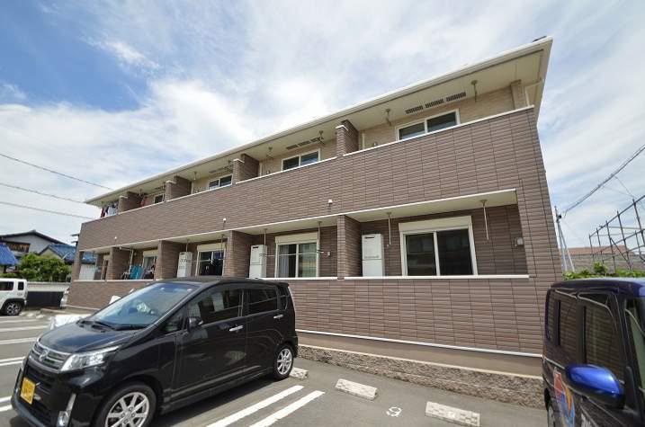 バーミー ブリーゼ