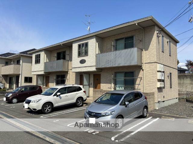 プラムプレイス