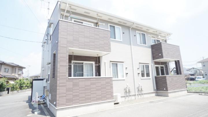 モデルノブローテA