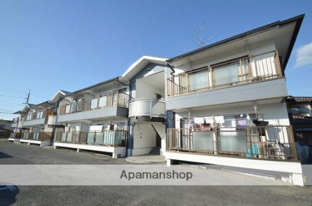 ハーベスト川入