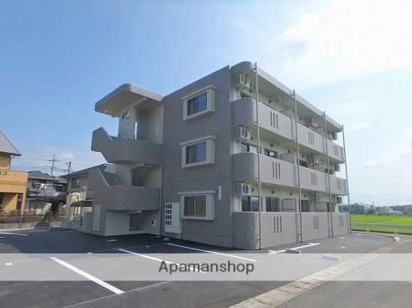 カーサフェリーチェⅣ