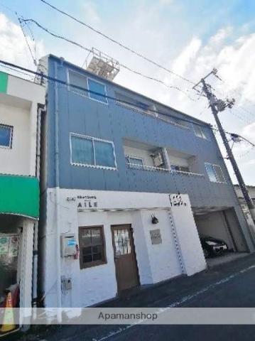 藤原マンション