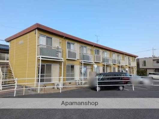 メゾンセントラル