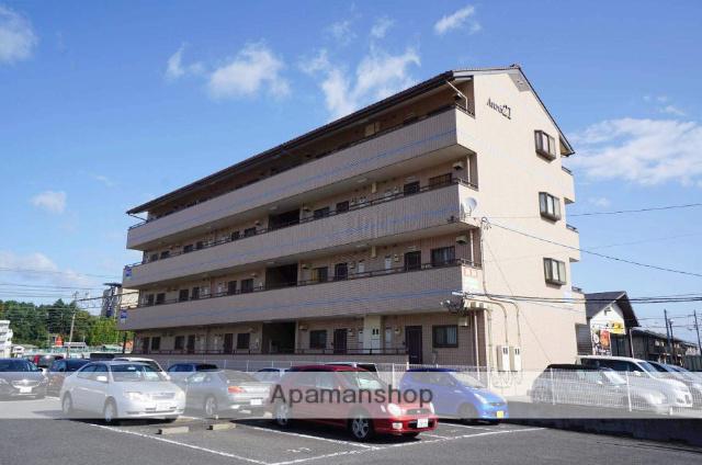 アヴェニール21